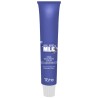 Decoloración en crema Blue milk 100ml Tahe