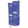 Decoloración en crema Blue milk 100ml Tahe