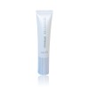 Vivrecel Eye Lift 15ml