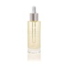 Aceite reafirmante facial. Efecto lifting. 30 ml. Gravity Intense Oil Belnatur