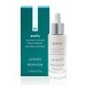 Serum Gravity perfect lift Belnatur