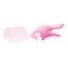 Clip pestañas postizas geyco