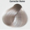 Tinte de pelo permanente. Corrector 100 ml. Humo. Lumière Express Tahe