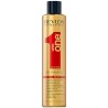 Champú en seco uniq one dry
