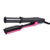 Tenacilla. Profesional. Do Styler. Cilíndrica con peine. Perfect Beauty. Version Profesional