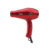Secador de Pelo Profesional Iónico. Compact Turmalionico 3500. 2500 w Gammapiu