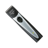 Maquina Cortapelo. Profesional. ChroMini Pro Moser. Inalámbrico. Wahl