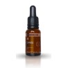 Aceite esencial de cipres Care&Care Eseuve