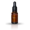 Aceite esencial de pomelo Care&Care Eseuve