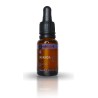 Aceite esencial de lavanda Care&Care Eseuve