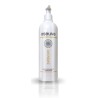 Aceite para masaje de almendras dulces Care&Care Eseuve