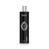 Alisado frances champu pre 500 ml Lisse Nouvelle Eseuve