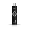 Alisado frances champu post 200 ml Lisse Nouvelle Eseuve