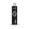 Alisado frances mascarilla post 200 ml Lisse Nouvelle Eseuve