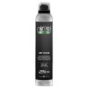 Spray cubrecanas Nirvel dry color negro