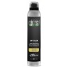 Spray cubrecanas Nirvel dry color rubio
