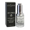 Secante de uñas Dry Xpress Nirvel