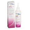 Serum gel anticaida Thymuskin Forte 200ml