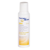 Champú anticaida Thymuskin Med 100ml