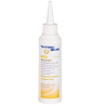 Serum gel anticaida Thymuskin Med 100ml