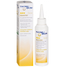 Serum gel anticaida Thymuskin Med 200ml