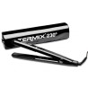 Plancha de pelo. Profesional. Cerámica  230 Turmalina Termix. Version Profesional.