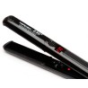 Plancha de pelo. Profesional. Cerámica  230 Turmalina Termix. Version Profesional.
