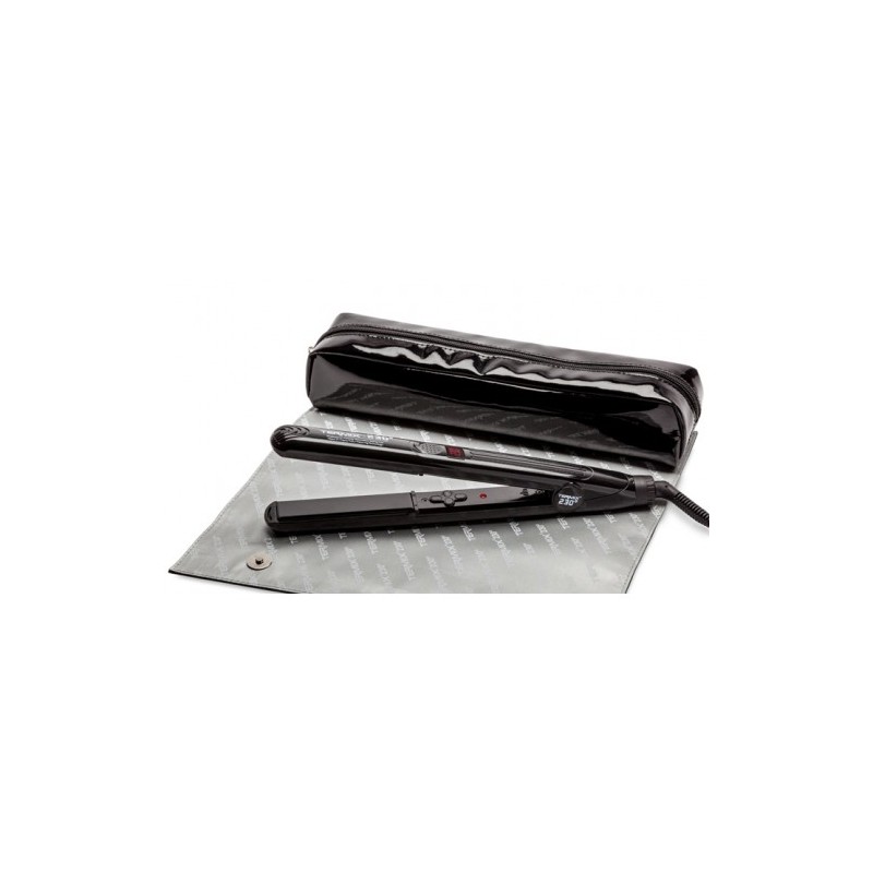 Plancha de pelo. Profesional. Cerámica  230 Turmalina Termix. Version Profesional.