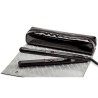 Plancha de pelo. Profesional. Cerámica  230 Turmalina Termix. Version Profesional.