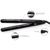 Plancha de pelo. Profesional. Cerámica  230 Turmalina Termix. Version Profesional.
