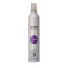 Espuma post depil f.p.s 30 Tahe Laser