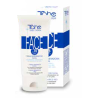 Crema regeneradora facial Tahe Laser