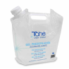 Gel pre depilación 5000 g. Tahe Laser