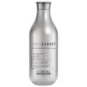 Expert silver champu 300ml
