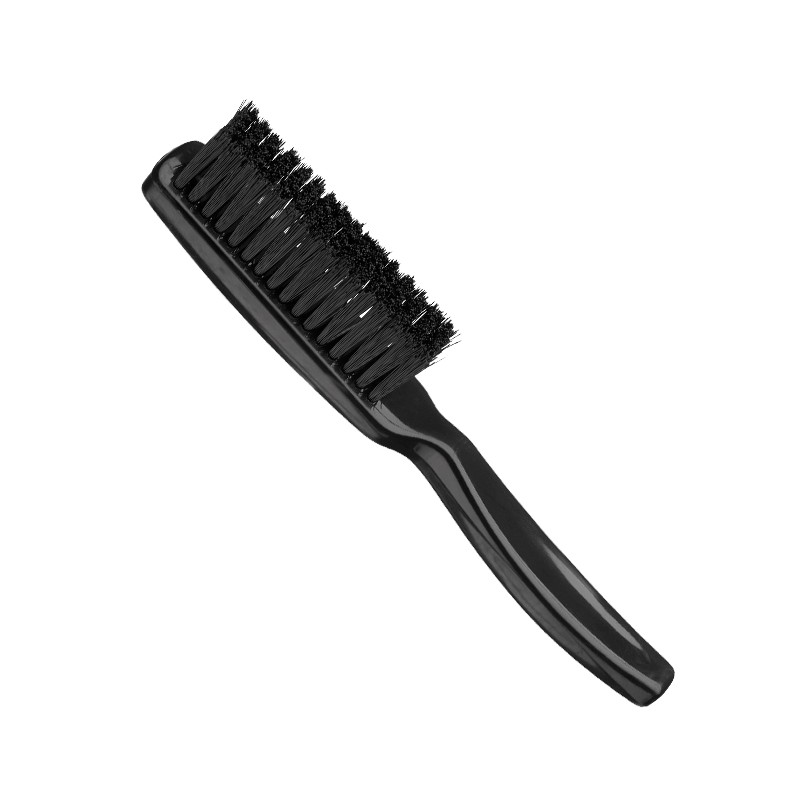 Cepillo barbero para Fade