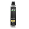Spray cubrecanas Nirvel dry color rubio medio