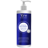 Post decoloración Bonder Plex defender treatment 400ml
