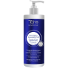 TAHE Champú Bonder Plex defender 400ml