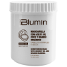 Mascarilla capilar nutrición profunda. Coco y bambú orgánico 700 ml Blumin