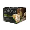 Crema reparadora y nutritiva Baobad 200ml