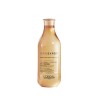 Champú nutrifier glycerol Loreal 500ml