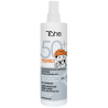 Bronceador Spray Corporal Pediátrico 50+ FPS Tahe