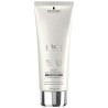 Bonacure activador