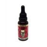 Aceite para barba Cavera 30 ml