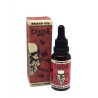Aceite para barba Cavera 30 ml