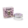 Bálsamo Balm Cavera Beetle 80 ml