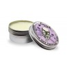 Bálsamo Balm Cavera Beetle 80 ml