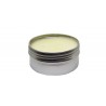 Bálsamo Balm Cavera Beetle 80 ml
