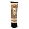 Crema post afeitado Cavera 100 ml