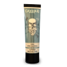Gel post afeitado Cavera 100 ml